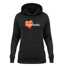 Lade das Bild in den Galerie-Viewer, Tief Schwarz-639