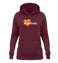 Lade das Bild in den Galerie-Viewer, Burgundy-839