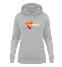 Lade das Bild in den Galerie-Viewer, Heather Sport Grey-6807