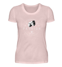 Lade das Bild in den Galerie-Viewer, Puder Rosa-5949