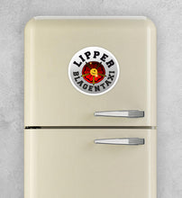 Lade das Bild in den Galerie-Viewer, White-3