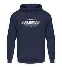 Lade das Bild in den Galerie-Viewer, Oxford Navy-1698