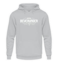 Lade das Bild in den Galerie-Viewer, Heather Sport Grey-6807