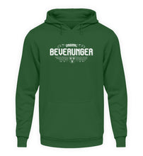 Lade das Bild in den Galerie-Viewer, Dunkelgrün-833