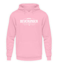 Lade das Bild in den Galerie-Viewer, Baby Pink-1490