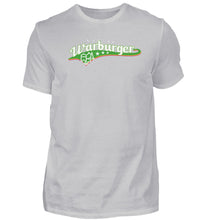 Lade das Bild in den Galerie-Viewer, Grau (Meliert)-17