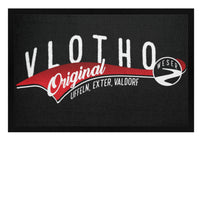 Lade das Bild in den Galerie-Viewer, Schwarz-16