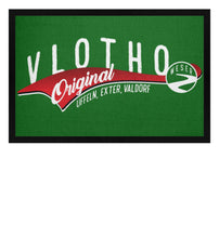 Lade das Bild in den Galerie-Viewer, Kelly Green-718