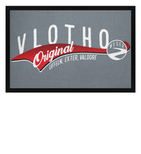 Lade das Bild in den Galerie-Viewer, Pacific Grey-1157