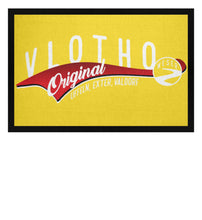 Lade das Bild in den Galerie-Viewer, Yellow-5766