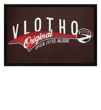 Lade das Bild in den Galerie-Viewer, Braun-1074