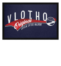 Lade das Bild in den Galerie-Viewer, Navy-198