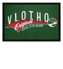 Lade das Bild in den Galerie-Viewer, Dunkelgrün-833