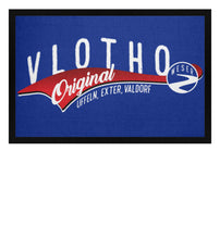 Lade das Bild in den Galerie-Viewer, Royal-27