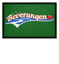 Lade das Bild in den Galerie-Viewer, Kelly Green-718