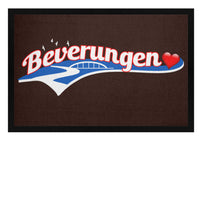 Lade das Bild in den Galerie-Viewer, Braun-1074