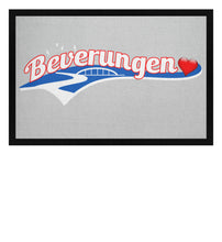 Lade das Bild in den Galerie-Viewer, Pacific Grey-1157