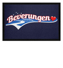 Lade das Bild in den Galerie-Viewer, Navy-198