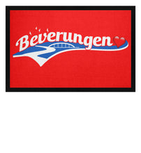 Lade das Bild in den Galerie-Viewer, Rubinrot-5761