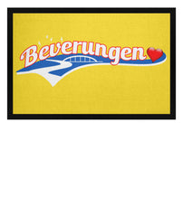 Lade das Bild in den Galerie-Viewer, Yellow-5766