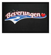 Lade das Bild in den Galerie-Viewer, Schwarz-16