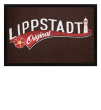 Lade das Bild in den Galerie-Viewer, Braun-1074