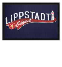 Lade das Bild in den Galerie-Viewer, Navy-198