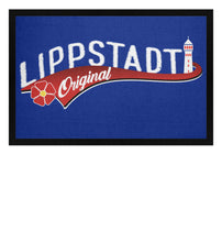 Lade das Bild in den Galerie-Viewer, Royal-27