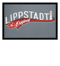 Lade das Bild in den Galerie-Viewer, Pacific Grey-1157