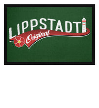 Lade das Bild in den Galerie-Viewer, Dunkelgrün-833