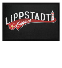 Lade das Bild in den Galerie-Viewer, Schwarz-16