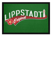 Lade das Bild in den Galerie-Viewer, Kelly Green-718