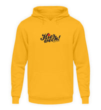 Lade das Bild in den Galerie-Viewer, Sonnengelb-1774