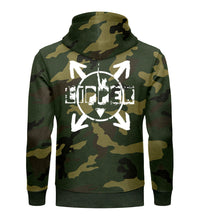 Lade das Bild in den Galerie-Viewer, Camouflage-6935