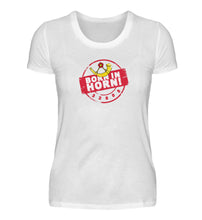 Lade das Bild in den Galerie-Viewer, White-3