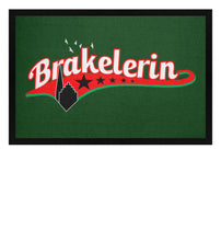 Lade das Bild in den Galerie-Viewer, Dunkelgrün-833