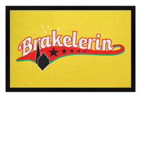Lade das Bild in den Galerie-Viewer, Yellow-5766