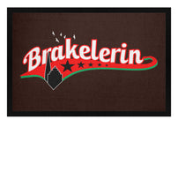 Lade das Bild in den Galerie-Viewer, Braun-1074