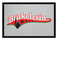 Lade das Bild in den Galerie-Viewer, Pacific Grey-1157