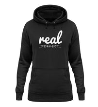 Lade das Bild in den Galerie-Viewer, Jet Schwarz-1624