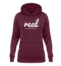 Lade das Bild in den Galerie-Viewer, Burgundy-839