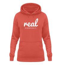 Lade das Bild in den Galerie-Viewer, Fire Red-6958