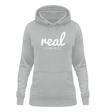 Lade das Bild in den Galerie-Viewer, Heather Sport Grey-6807