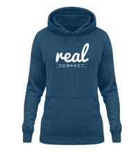 Lade das Bild in den Galerie-Viewer, Airforce Blue-1461