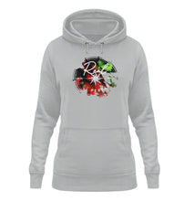 Lade das Bild in den Galerie-Viewer, Heather Sport Grey-6807