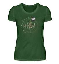Lade das Bild in den Galerie-Viewer, Dark Green-2936