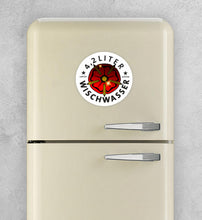 Lade das Bild in den Galerie-Viewer, White-3