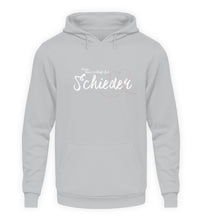 Lade das Bild in den Galerie-Viewer, Heather Sport Grey-6807