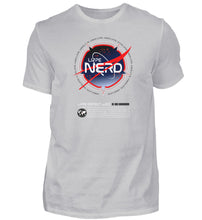 Lade das Bild in den Galerie-Viewer, Grau (Meliert)-17