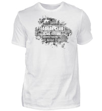 Lade das Bild in den Galerie-Viewer, White-3